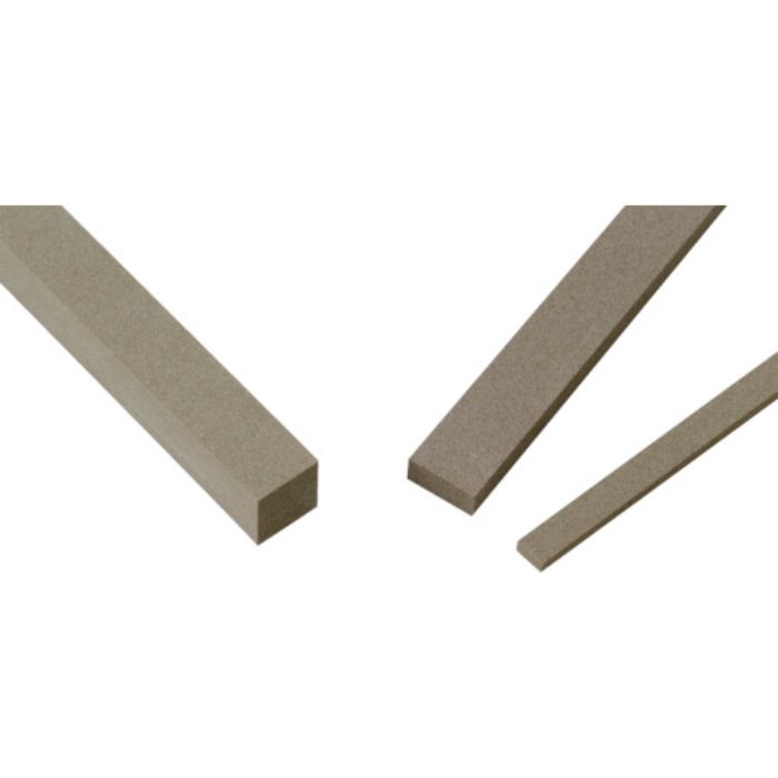 ミニモ ポリッシングストーン WA/GC #1000 13×13mm (2個入)(Tcode:8568454)