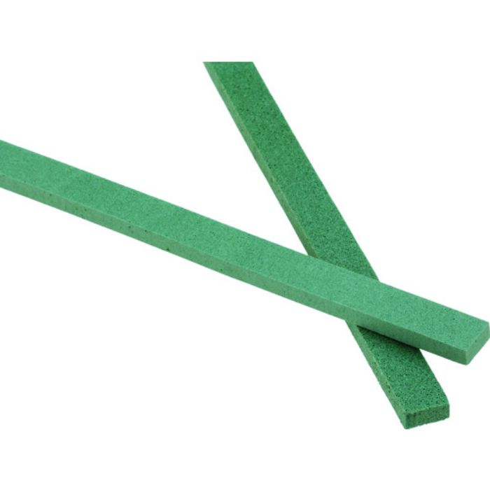 ミニモ FRスティック GC#120 5×10mm (2個入)(Tcode:4999355)