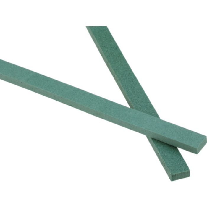 ミニモ FRスティック GC#220 5×10mm (2個入)(Tcode:4999363)