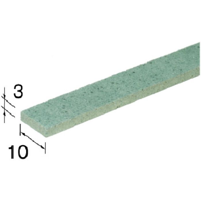 ミニモ FRスティック ハード GC #60 3×10mm(Tcode:1676027)