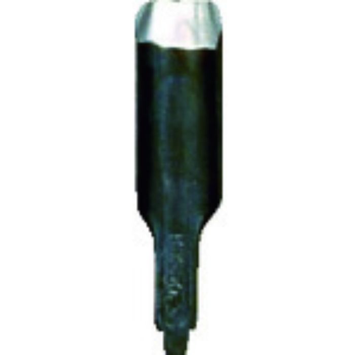 オートマック 共通替刃深丸幅9ミリ(Tcode:7999984)