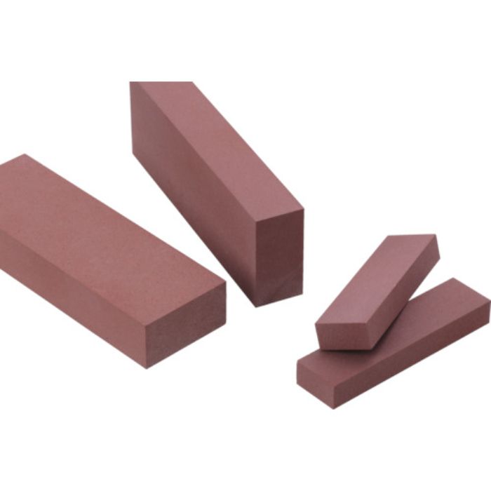 ミニモ オイルストーン A 細目 13×25mm(Tcode:8568449)