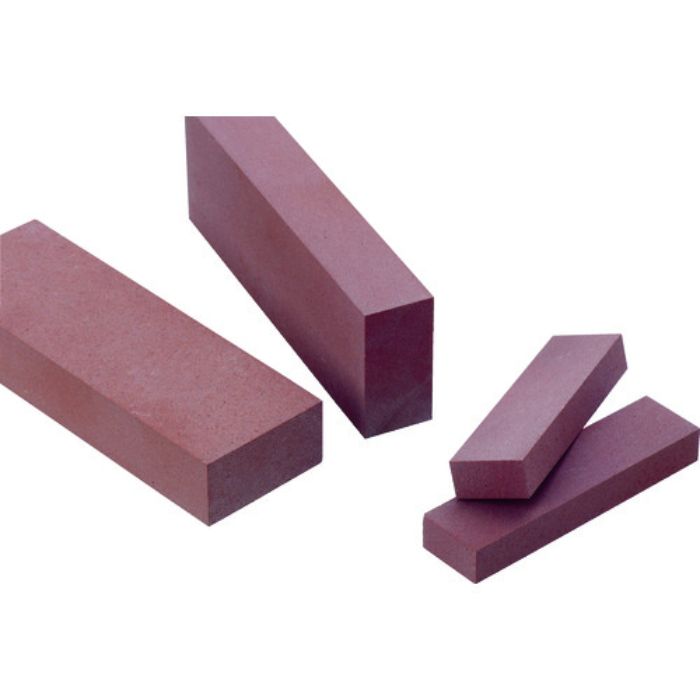 ミニモ オイルストーン A 極細目 13×25mm(Tcode:4999380)