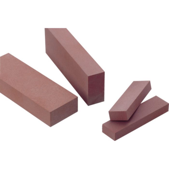 ミニモ オイルストーン A 極細目 25×50mm(Tcode:4999398)