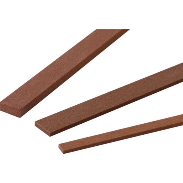 ミニモ スーパーレジストーン WA #80 6×13mm (10個入)(Tcode:8568430)