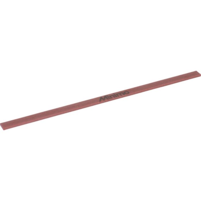 ミニモ ファイバーストーンスティック#140 1×4mm(Tcode:4999410)