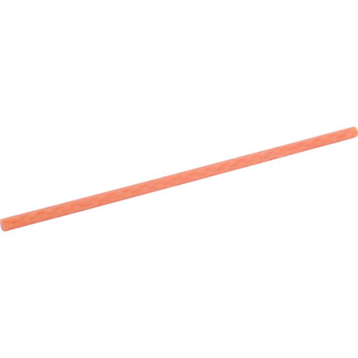 ミニモ ファイバーストーンスティック#180 Φ3(Tcode:4999771)