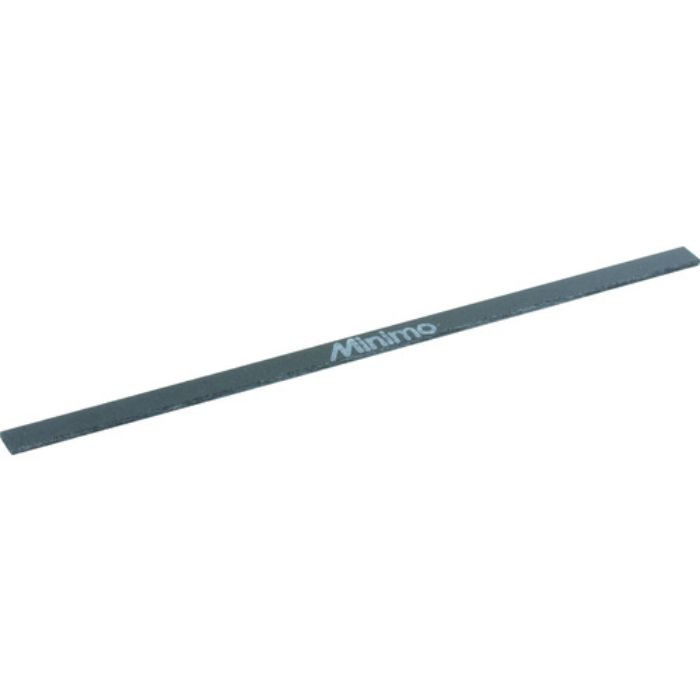 ミニモ ダイヤモンドファイバーストーンスティック#200 1×4mm(Tcode:4999827)