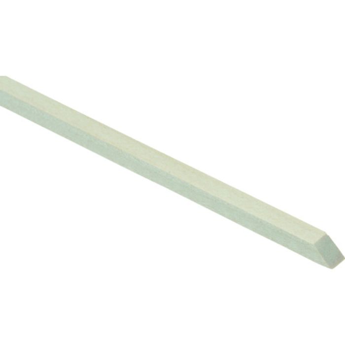 ミニモ ポリッシングウッドスティック ソフト 角 3×3mm (5個入)(Tcode:4999924)