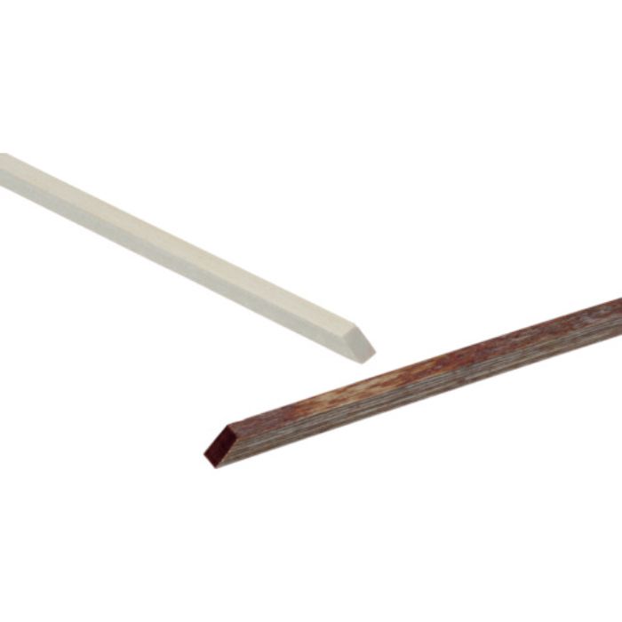 ミニモ ポリッシングウッドスティック ハード 角 4.5×4.5mm (5個入)(Tcode:4999959)