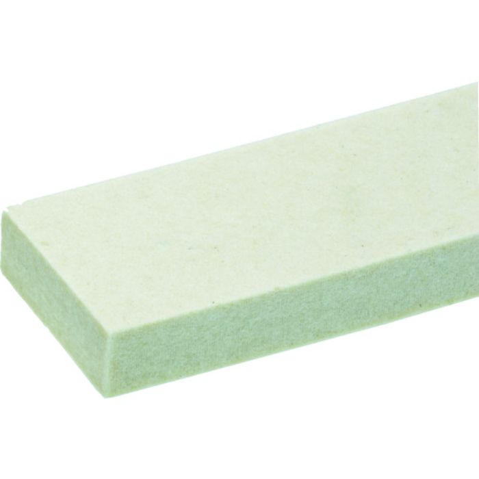 ミニモ フェルトスティック 10×30mm (5個入)(Tcode:7509375)