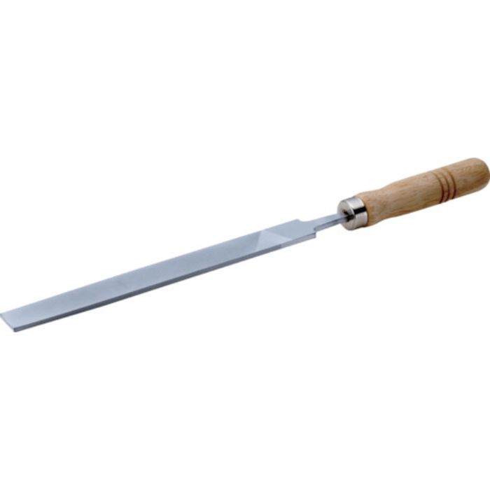 ミニモ シャインヤスリ 荒目 平(Tcode:7509537)