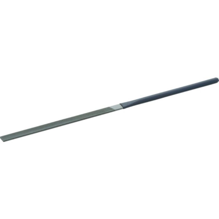 ミニモ 精密ヤスリ 細目 刀刃 (3個入)(Tcode:7509600)