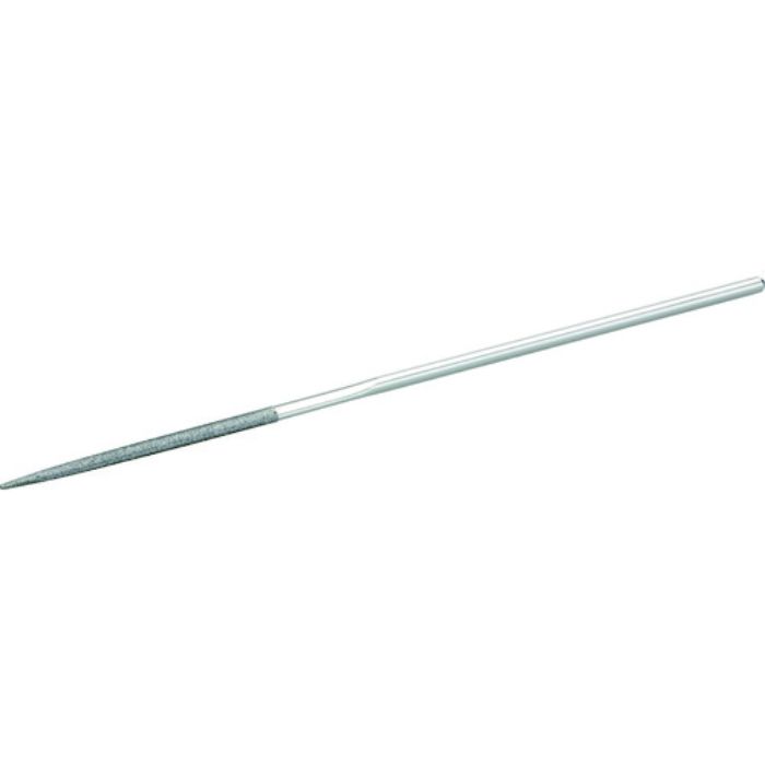 ミニモ ダイヤモンドヤスリ だ円#170(Tcode:7509987)