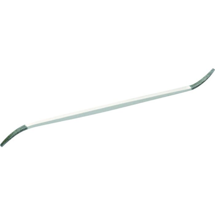 ミニモ ダイヤモンドヤスリ 両端コテ#170(Tcode:7509995)