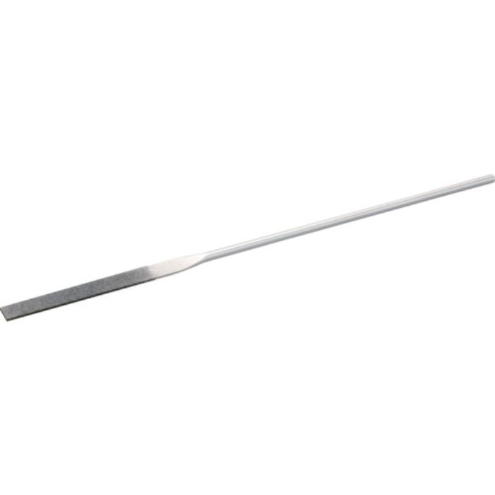 ミニモ ダイヤモンドヤスリ 平 #140(Tcode:8568399)