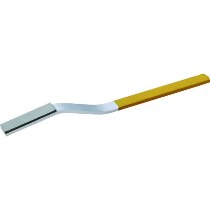 ミニモ ダイヤモンドハンドラッパー #400(Tcode:8568365)