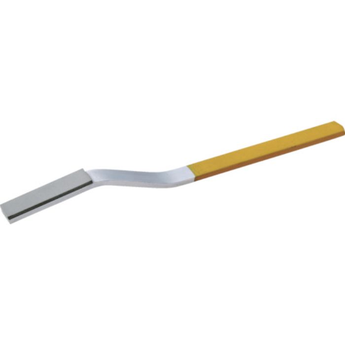 ミニモ ダイヤモンドハンドラッパー #8000(Tcode:8568359)