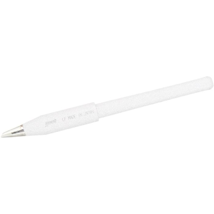 グット 替こて先φ6-8BC型KS-100R用(Tcode:8498134)