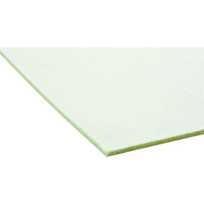 ミニモ フェルトシート スタンダード t=1mm(Tcode:7510039)