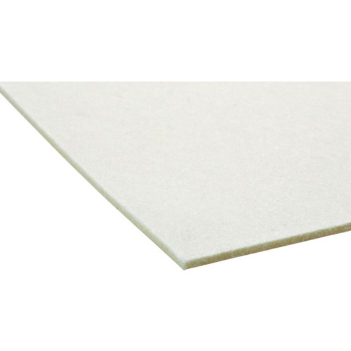 ミニモ フェルトシート スタンダード t=3mm(Tcode:7510055)