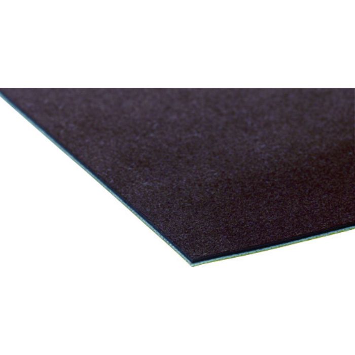 ミニモ ファイナルポリッシングシート ブラウン(Tcode:7510101)