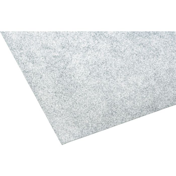 ミニモ メタルベースダイヤモンドシート 電着#200 10×100 (2枚入)(Tcode:7510136)