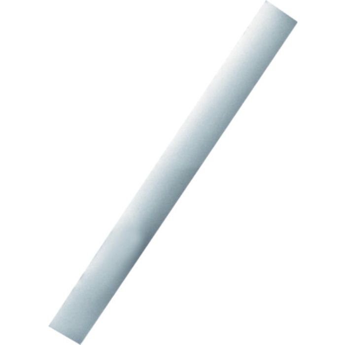 ミニモ メタルベースダイヤモンドシート 電着#1000 10×100 (2枚入)(Tcode:7510187)