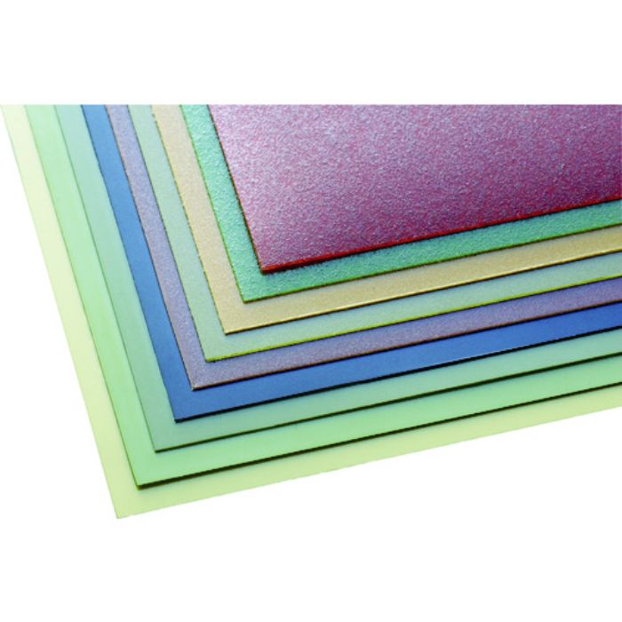 ミニモ フィルムベースダイヤモンドシート 全層#200 110×110(Tcode:7510195)