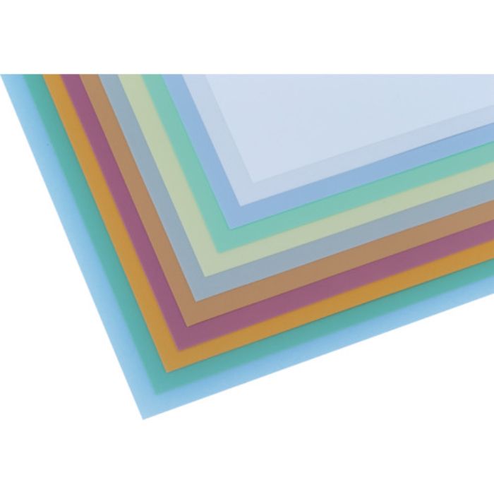 ミニモ フィルム研磨シート(含浸タイプ) #3000 230×280(Tcode:8568352)