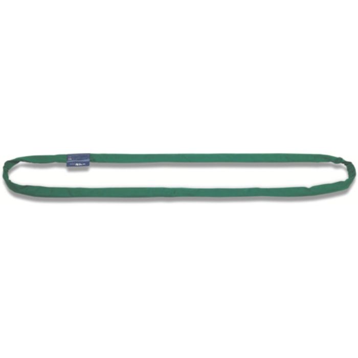 KITO ラウンドスリング キトーポリエスタースリング RE形 1.0t スリング幅30mm× 1m(Tcode:8519130)