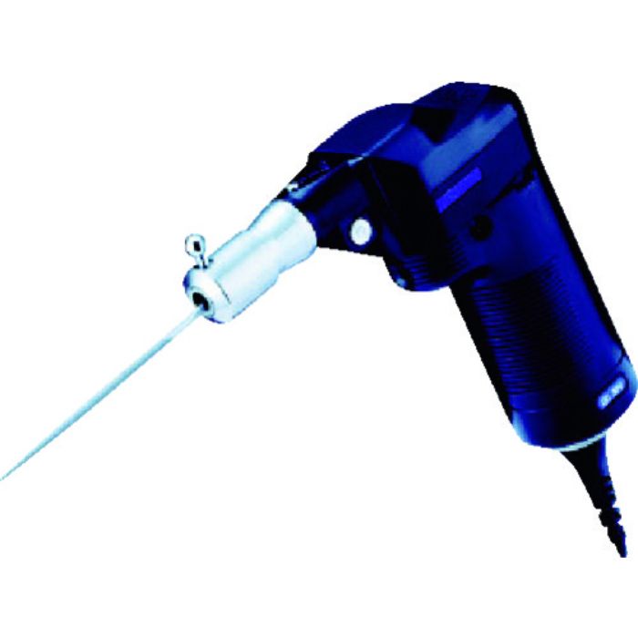 ミニモ レシプロン(ストローク重視型) RE112(Tcode:4917243)