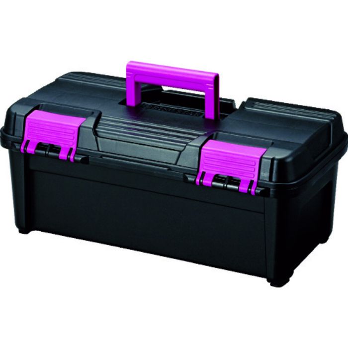 リングスター エコットRE-430ブラック(Tcode:4873408)