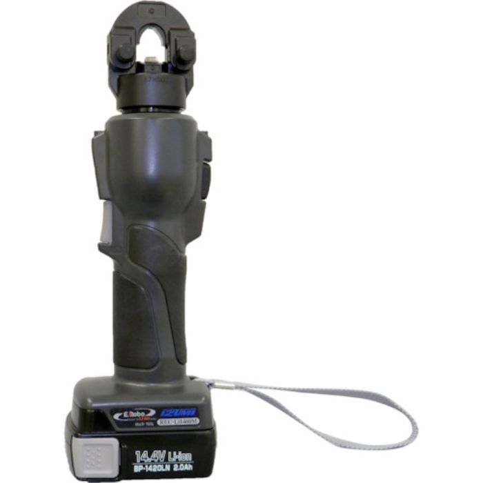 泉 充電油圧式多機能工具(Tcode:5117764)