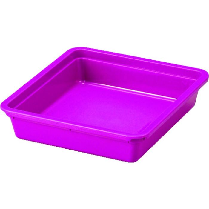 リングスター エコットRET-3843ピンク(Tcode:4873416)