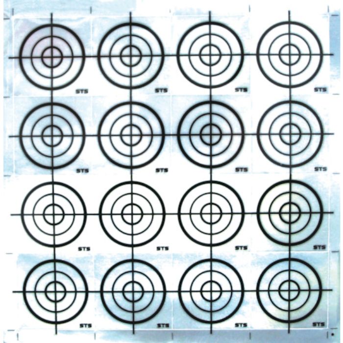 STS 反射シ-トRF-53(Tcode:8072455)