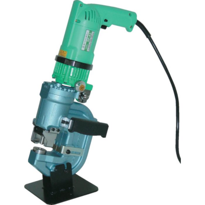 亀倉 レスバリアポートパンチャー(複動)(Tcode:8248338)