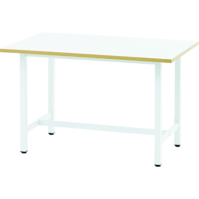 アールエフヤマカワ 作業台 W1200xD750(Tcode:8195209)