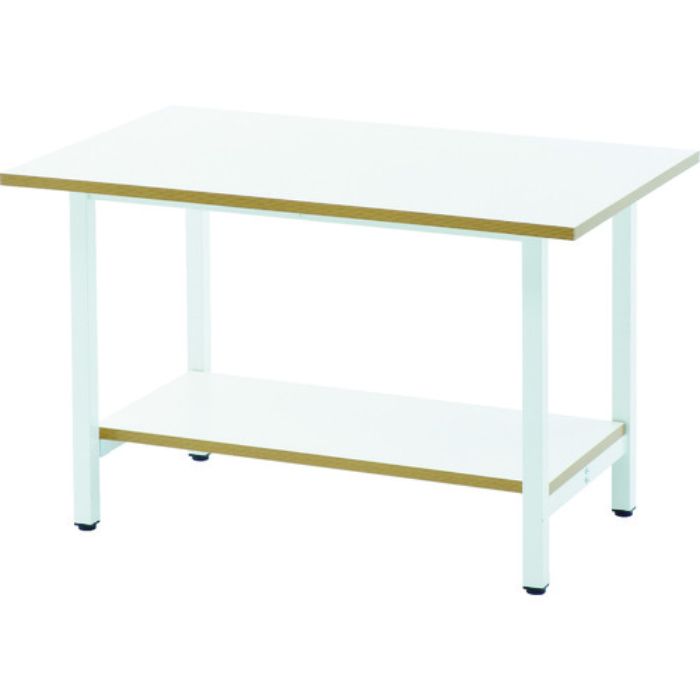 アールエフヤマカワ 作業台 W1200 用棚板(Tcode:8195211)