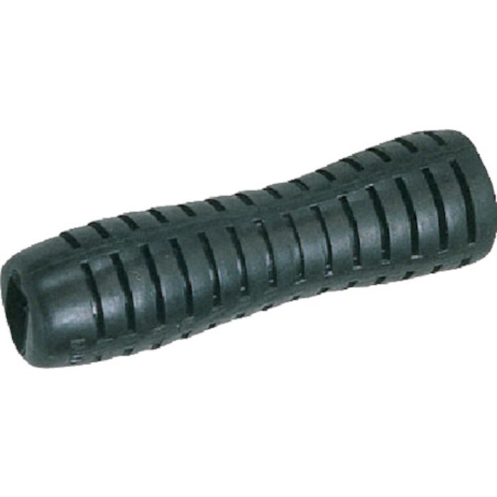 スーパー グリップ 全長102×外径28mm(Tcode:8130827)