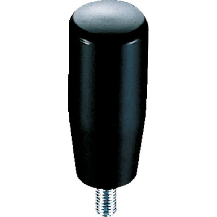 ELESA 回転グリップ 21×50(Tcode:1057413)