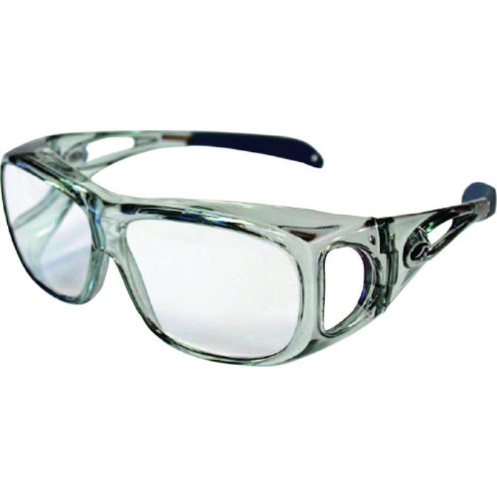 アックス “オーバーグラスルーペ(Tcode:1142672)