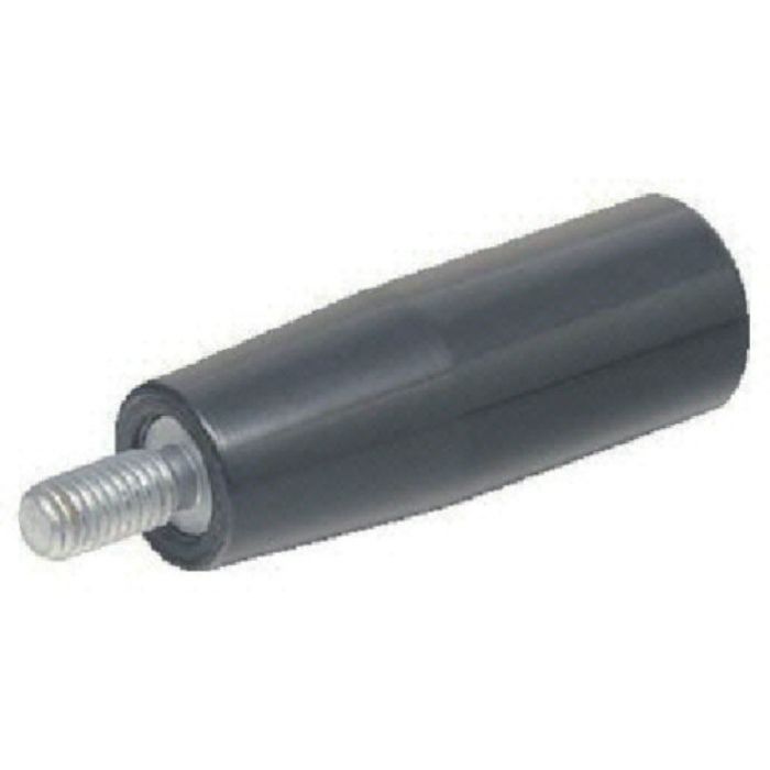 ELESA 回転グリップ(Tcode:8058470)