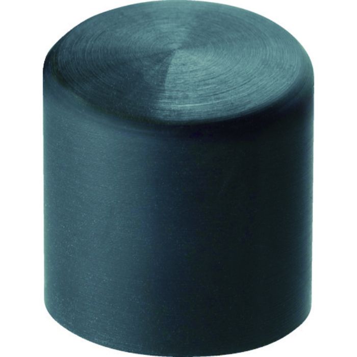 OH ラバーハンマー替ヘッド #1(Tcode:3528545)