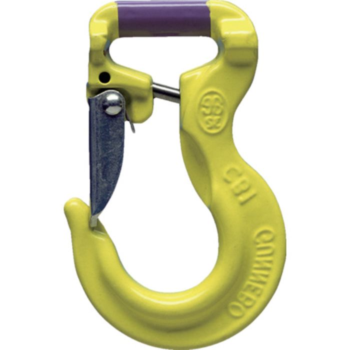 マーテック ソフトスリング用RHフック(Tcode:1831220)