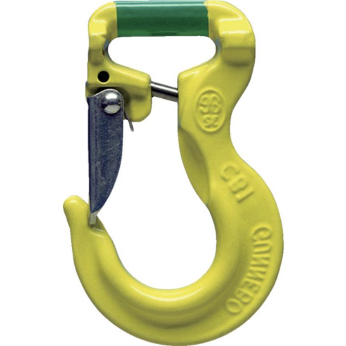 マーテック ソフトスリング用RHフック(Tcode:1831226)