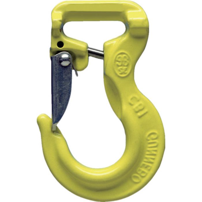 マーテック ソフトスリング用RHフック(Tcode:1831222)