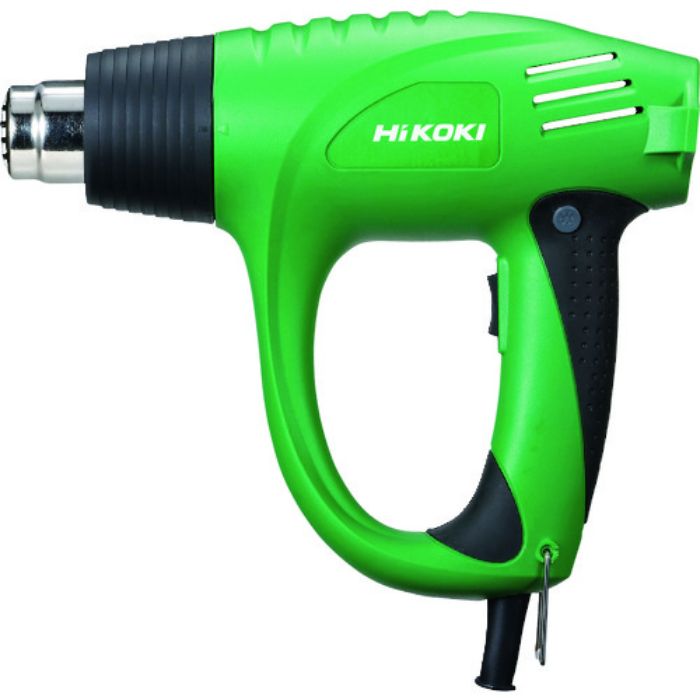 HiKOKI ヒートガン(Tcode:1765032)