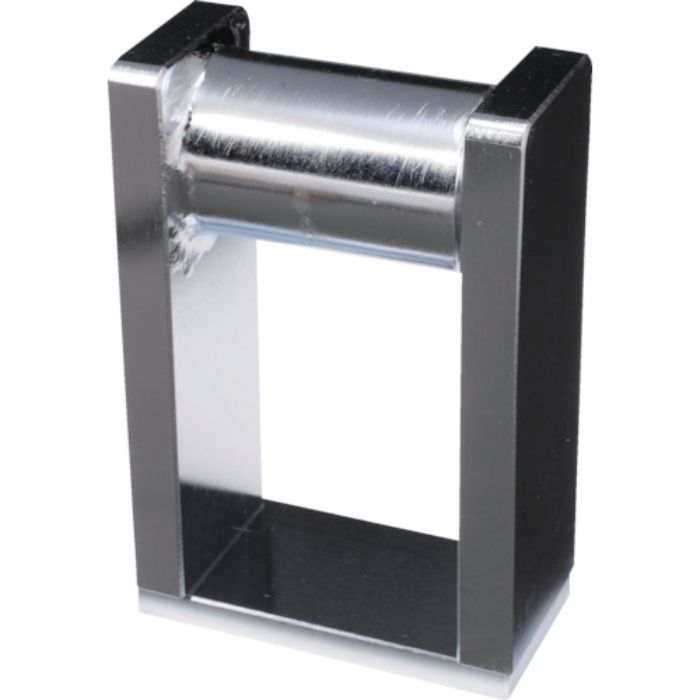 RKN ハンドマグネットHC(Tcode:8549893)