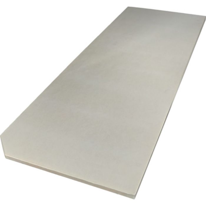 TRUSCO テクセルSAINT使用防音パネル Shizumare 排気口面用 グラスウール 1枚(Tcode:2577912)